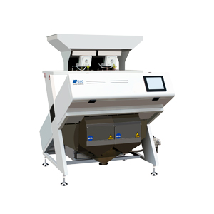 Grain Sorter Best Price From Prefashional Manufacturer