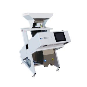 Grain Color Sorter  with Reasonable Price